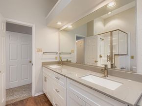 1619  Brenwood Drive , Mesquite Texas 75181