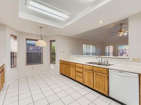 1619  Brenwood Drive , Mesquite Texas 75181