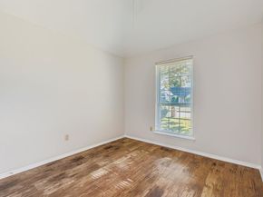 1619  Brenwood Drive , Mesquite Texas 75181