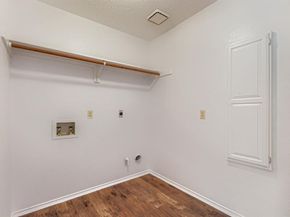 1619  Brenwood Drive , Mesquite Texas 75181