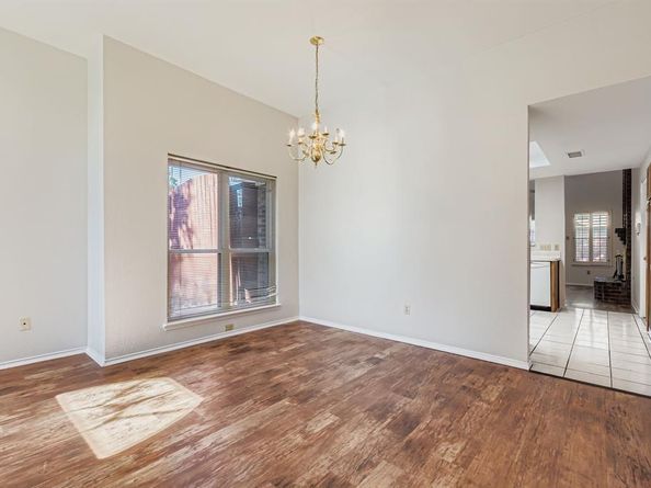 1619  Brenwood Drive , Mesquite Texas 75181