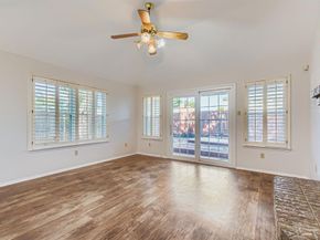 1619  Brenwood Drive , Mesquite Texas 75181