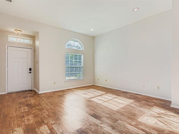 1619  Brenwood Drive , Mesquite Texas 75181