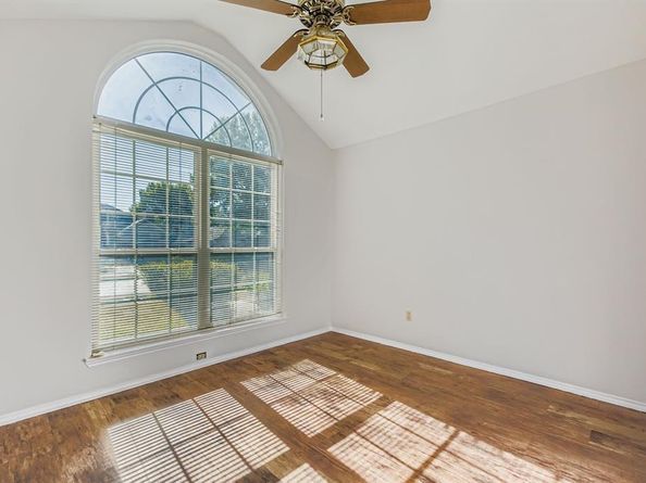 1619  Brenwood Drive , Mesquite Texas 75181