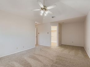 1619  Brenwood Drive , Mesquite Texas 75181