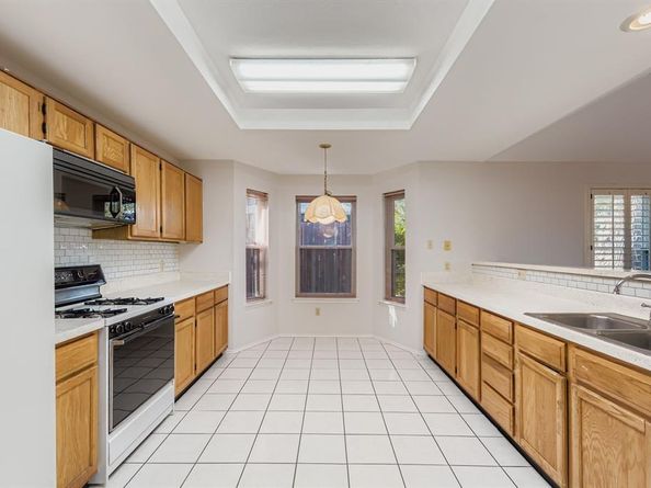 1619  Brenwood Drive , Mesquite Texas 75181