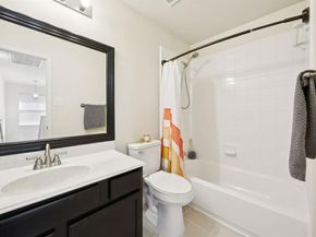 9028  Eagle Drive , Providence Village Texas 76227