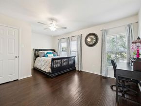 9028  Eagle Drive , Providence Village Texas 76227