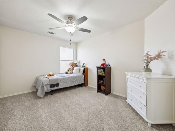 9028  Eagle Drive , Providence Village Texas 76227