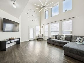 9028  Eagle Drive , Providence Village Texas 76227