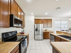 9028  Eagle Drive , Providence Village Texas 76227