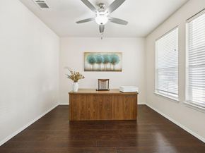 9028  Eagle Drive , Providence Village Texas 76227