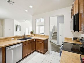 9028  Eagle Drive , Providence Village Texas 76227