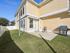 9028  Eagle Drive , Providence Village Texas 76227