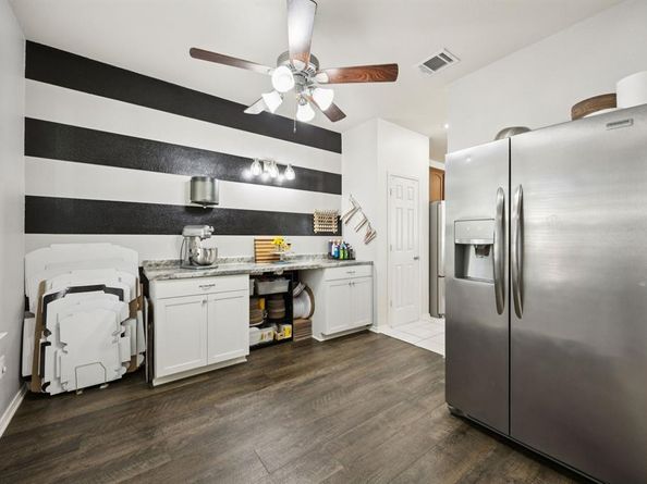 9028  Eagle Drive , Providence Village Texas 76227