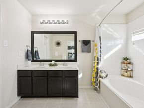 9028  Eagle Drive , Providence Village Texas 76227