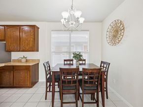 9028  Eagle Drive , Providence Village Texas 76227