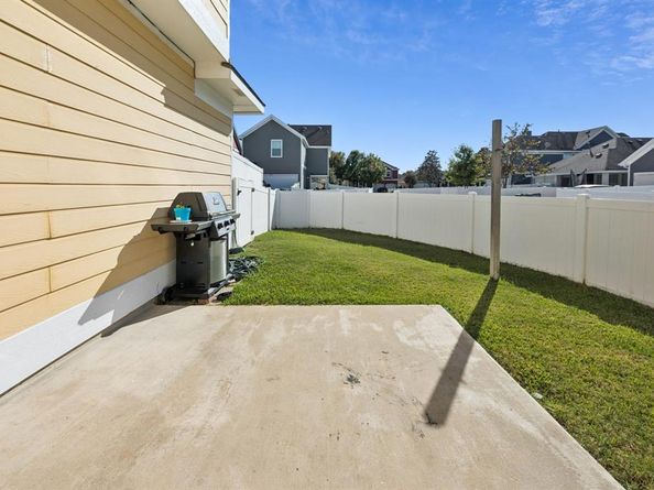 9028  Eagle Drive , Providence Village Texas 76227