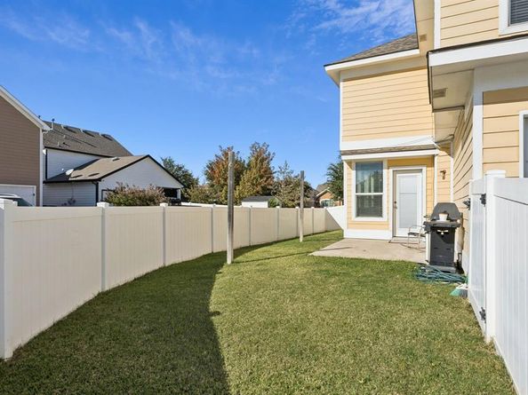 9028  Eagle Drive , Providence Village Texas 76227