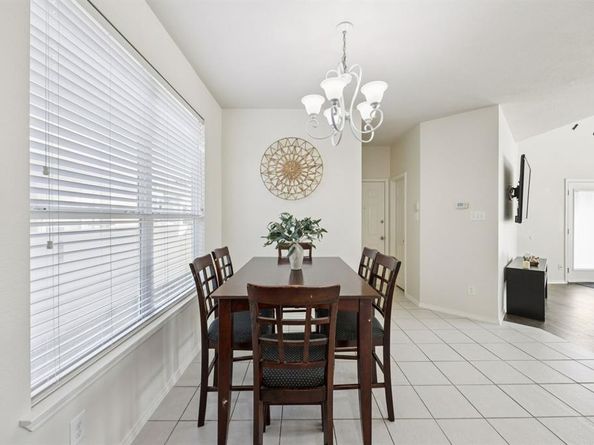 9028  Eagle Drive , Providence Village Texas 76227