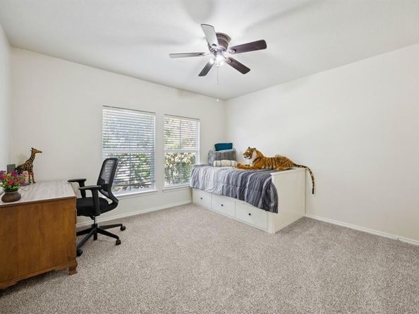 9028  Eagle Drive , Providence Village Texas 76227