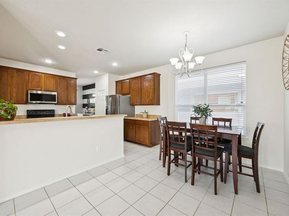 9028  Eagle Drive , Providence Village Texas 76227