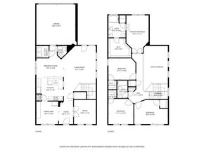 9028  Eagle Drive , Providence Village Texas 76227