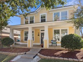 9028  Eagle Drive , Providence Village Texas 76227