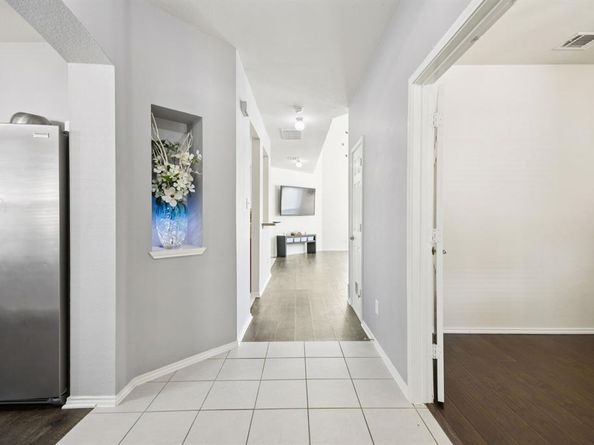 9028  Eagle Drive , Providence Village Texas 76227