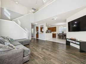 9028  Eagle Drive , Providence Village Texas 76227