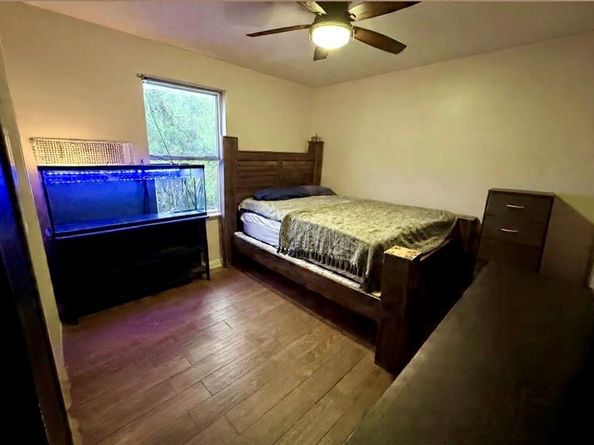 2711  Lucile Herrin  , Dallas Texas 75227