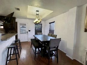 2711  Lucile Herrin  , Dallas Texas 75227