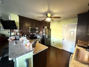 2711  Lucile Herrin  , Dallas Texas 75227