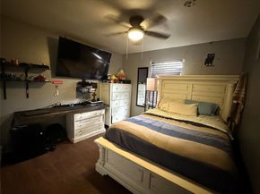 2711  Lucile Herrin  , Dallas Texas 75227