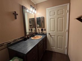 2711  Lucile Herrin  , Dallas Texas 75227