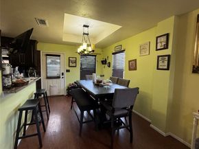 2711  Lucile Herrin  , Dallas Texas 75227