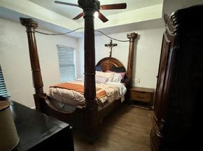 2711  Lucile Herrin  , Dallas Texas 75227