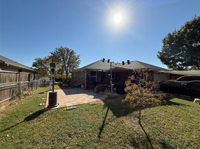 2711  Lucile Herrin  , Dallas Texas 75227