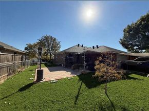 2711  Lucile Herrin  , Dallas Texas 75227