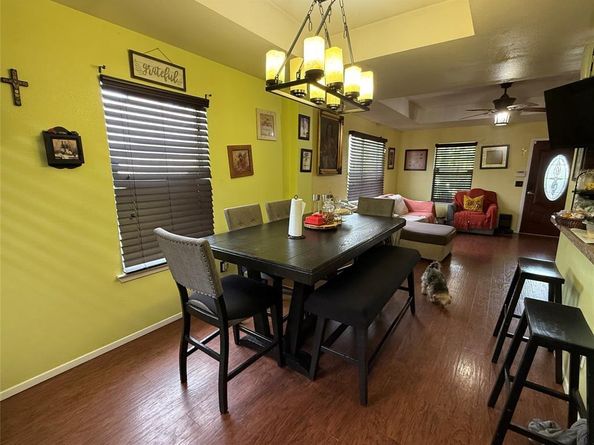 2711  Lucile Herrin  , Dallas Texas 75227