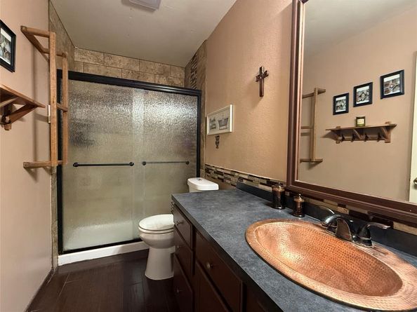 2711  Lucile Herrin  , Dallas Texas 75227