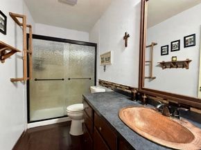 2711  Lucile Herrin  , Dallas Texas 75227