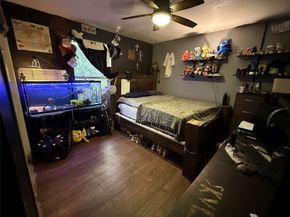 2711  Lucile Herrin  , Dallas Texas 75227