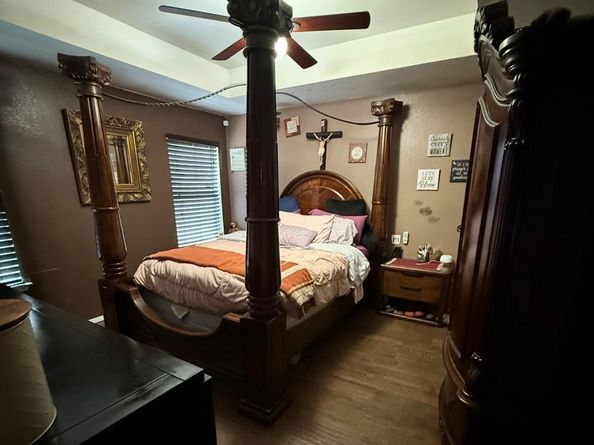 2711  Lucile Herrin  , Dallas Texas 75227