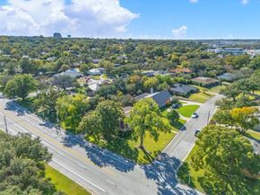 6401  Lansdale Road , Fort Worth Texas 76116