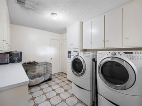 6401  Lansdale Road , Fort Worth Texas 76116