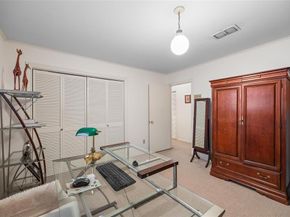 6401  Lansdale Road , Fort Worth Texas 76116