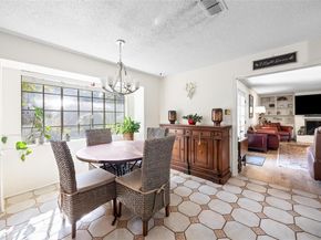 6401  Lansdale Road , Fort Worth Texas 76116