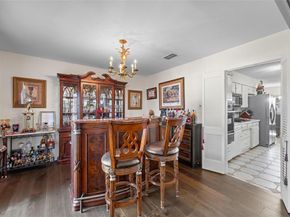 6401  Lansdale Road , Fort Worth Texas 76116