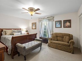 6401  Lansdale Road , Fort Worth Texas 76116